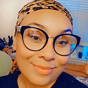 Selling everything for reasonable prices. @poshmark